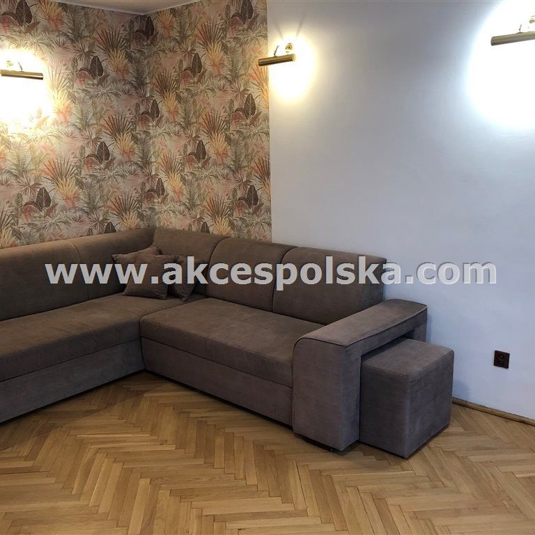 Warszawa M., Warszawa, Śródmieście, Centrum - Photo 1