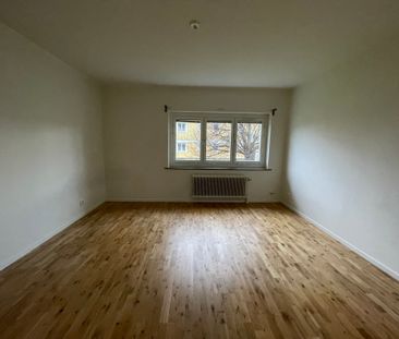 Ölandsgatan 10 A - Photo 2