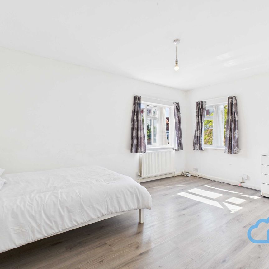 RM2 Empire Way | Harrow | London | HA9 0RE - Photo 1