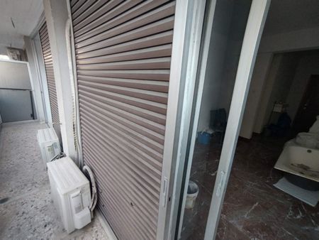 Διαμέρισμα για ενοικίαση Άγιος Νικόλαος (Βόλος) - Φωτογραφία 2
