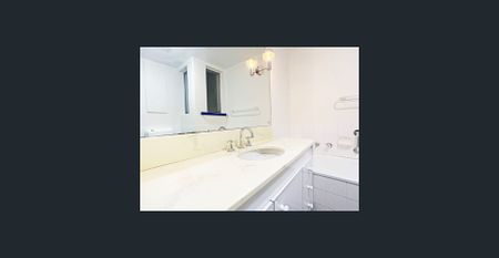 Bright & Spacious Apartment in Resort Complex - Photo 5