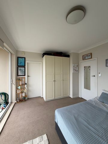 Narrabeen - Photo 4