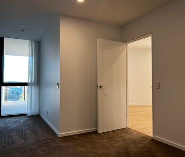 73/7 Light St, Griffith ACT 2603 - Apartment For Rent | Domain - Photo 5