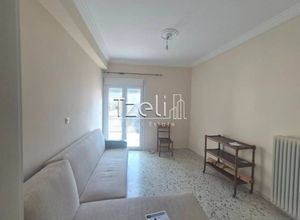 Διαμέρισμα για ενοικίαση - Πάτρα, - Photo 3