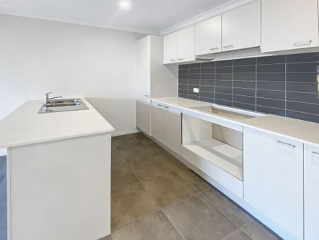 7 Marion Street, Bonshaw - Photo 5