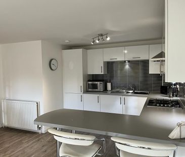 Cordiner Place, Hilton, Aberdeen, AB24 4SB - Photo 6