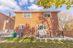 For Lease - 54 Richvale Drive, Brampton, Ontario - Photo 5