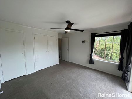 11/67 Kenna Street, Orange, NSW 2800 - Photo 3