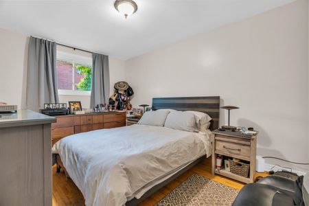 For Lease - 195B Cedarvale Crescent Unit# A, Waterloo, Ontario - Photo 5