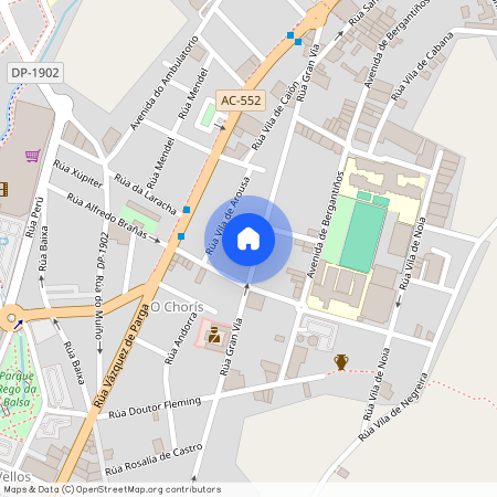 Carballo