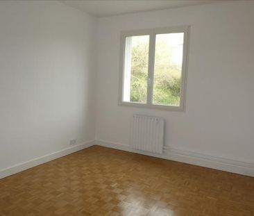 LE HAVRE/Centre Appartement T3 - 91m2 - Photo 4