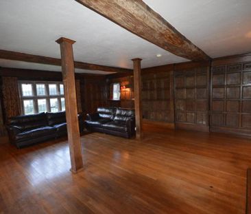 5 bedroom house to rent - Photo 1