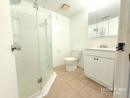 9578 Avery Ln-Lower - Photo 5