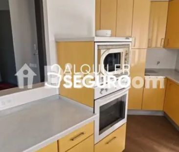 Piso en alquiler en los Remedios - Foto 4