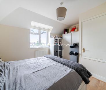 Groom Close, Bromley, Kent, BR2 - Photo 3