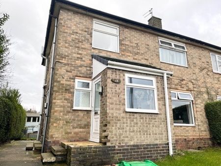 Southchurch Drive, Nottingham, NG11 - Photo 5