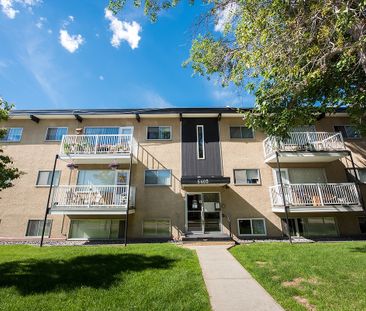 Plaza Apartments - Photo 4