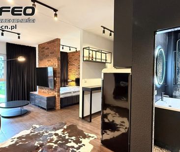 Mieszkanie na wynajem - Zdjęcie 4