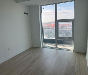 For Lease - 9763 Markham Road Unit# A636, Markham, Ontario - Photo 3