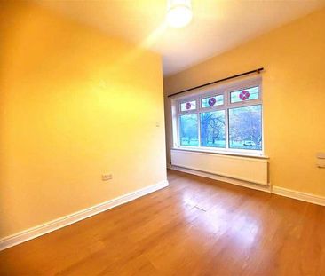 Hall Avenue, Thornton Lodge, Huddersfield, HD1 - Photo 5