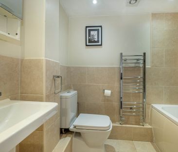 3 bedroom cottage to rent - Photo 1