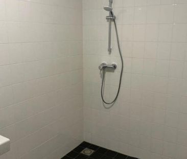 Thorn Prikkerstraat 137 - Foto 6