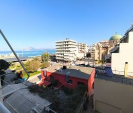 Studio/Γκαρσονιέρα για ενοικίαση - Πάτρα, - Photo 3