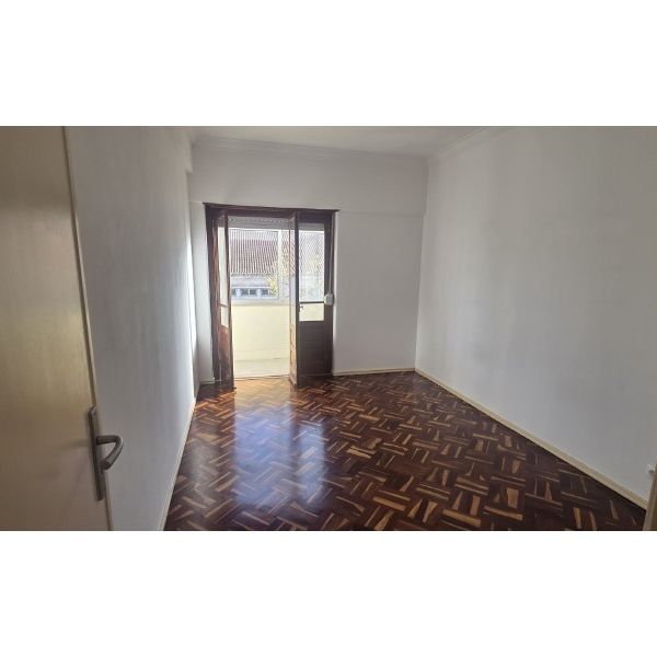 Apartamento T2 em Lisboa - Photo 1