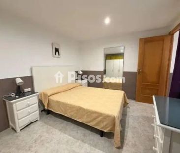Piso en alquiler en Punta Umbría - Foto 6