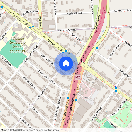 9 Scotia Street, SA 5008, Croydon