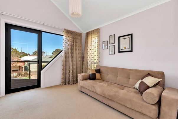 Architecturally Designed Home on the Lake - Photo 1