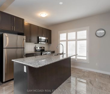 2314 Natasha Circle - Photo 5