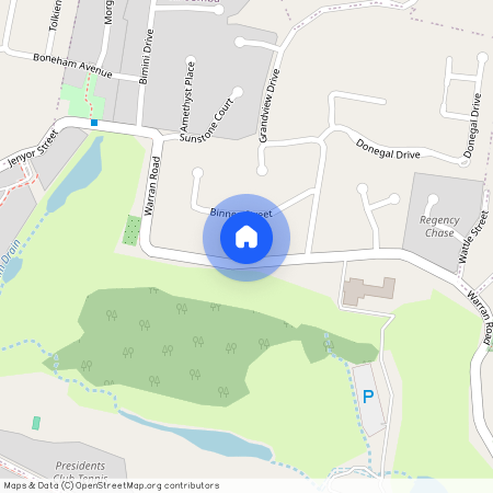 136 Warran Rd, Qld 4573, Yaroomba
