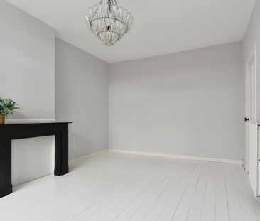 Appartement te huur: Antonie Heinsiusstraat 48 2582 VV Den Haag - Foto 3