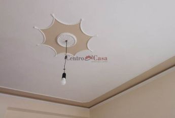 Appartamento con 3 camere,ascensore e garage!