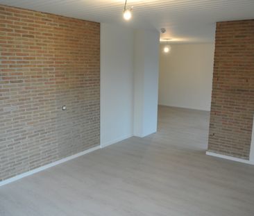 Lichtrijk appartement te huur te Roeselare - Foto 4