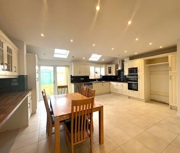 The Close, Enfield, Co. Meath - Photo 5