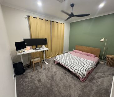 U2/136 Reservoir Road, Modbury, SA 5092 - Photo 5