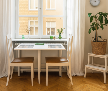 Bondegatan, Stockholm - Photo 3