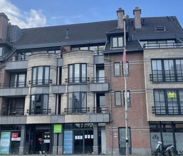 Appartement te huur in Dendermonde voor € 745 met 2 slaapkamers - Photo 6