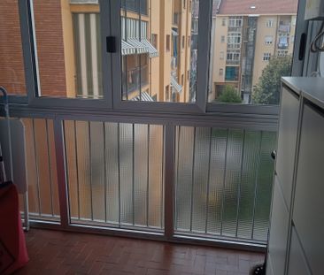 Bilocale in Via Filadelfia, Torino - Foto 4