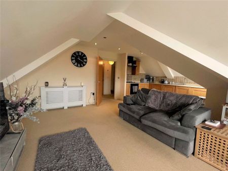 Ardmore Road, Poole, Dorset, BH14 - Photo 2