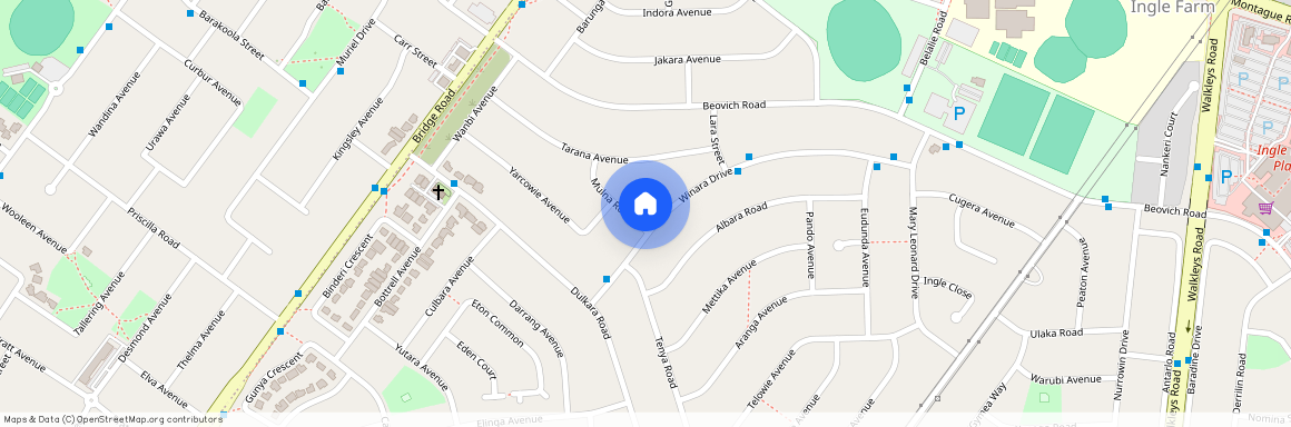 14 Mulna Road, SA 5098, Ingle Farm