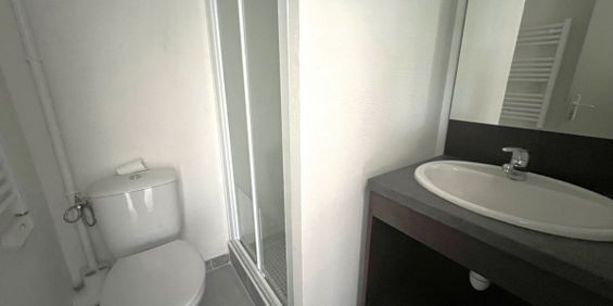 Appartement à louer à Tourcoing • - Photo 3