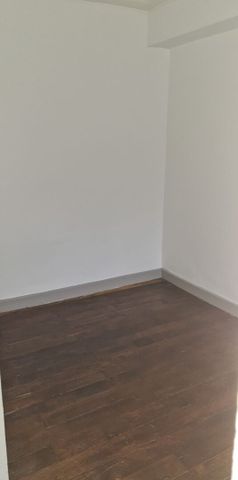 Apartment - Photo 3