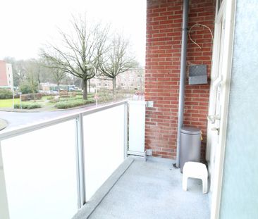 Zweringweg, 312, 7545DC, Enschede - Foto 6