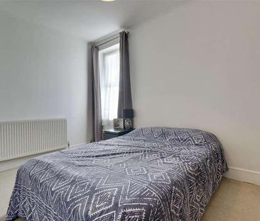 Cranleigh Road, Portsmouth, PO1 - Photo 5