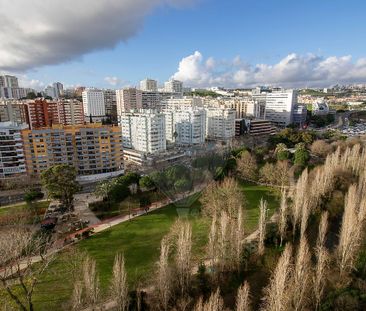 Apartamento T4 em Lisboa - Photo 5