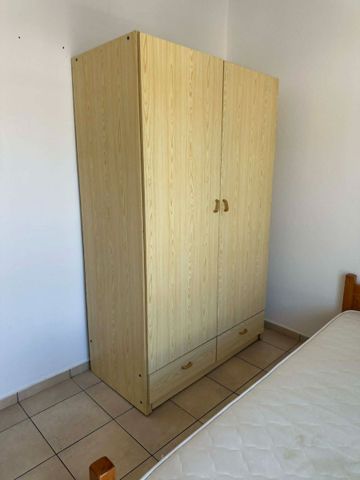Studio/Γκαρσονιέρα για ενοικίαση Αστικός Συνοικισμός - Περικλέους - Κυψέλη (Ξάνθη) - Photo 3
