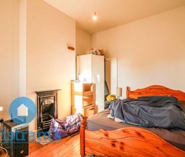 4 bedroom house share to rent - Photo 5